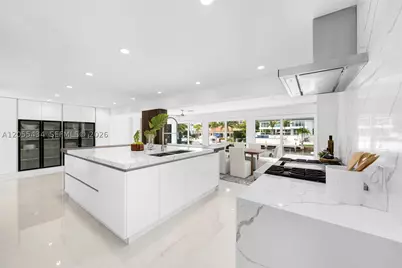 6832 Sunrise, Coral Gables, FL 33133 - Photo 14