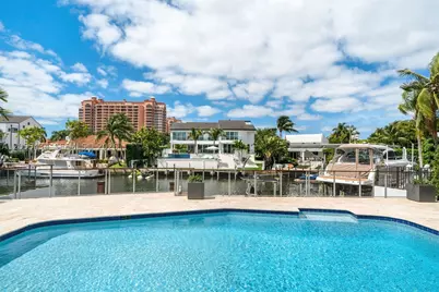 6832 Sunrise, Coral Gables, FL 33133 - Photo 20