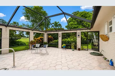 10981 NW 24th, Coral Springs, FL 33065 - Photo 22