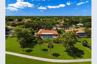 10981 NW 24th, Coral Springs, FL 33065 - Photo 50