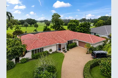 10981 NW 24th, Coral Springs, FL 33065 - Photo 46