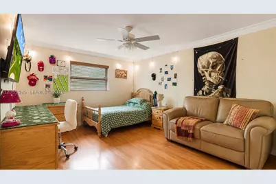 10981 NW 24th, Coral Springs, FL 33065 - Photo 40