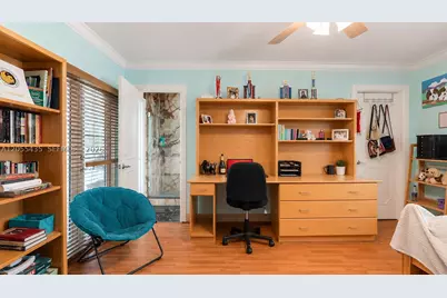 10981 NW 24th, Coral Springs, FL 33065 - Photo 44