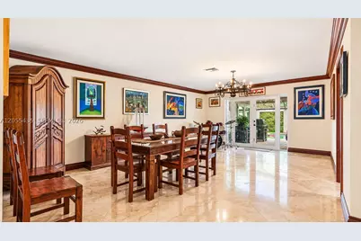 10981 NW 24th, Coral Springs, FL 33065 - Photo 10