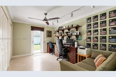 10981 NW 24th, Coral Springs, FL 33065 - Photo 38