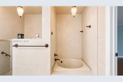 10981 NW 24th, Coral Springs, FL 33065 - Photo 30