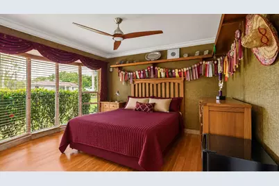 10981 NW 24th, Coral Springs, FL 33065 - Photo 32