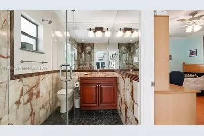 10981 NW 24th, Coral Springs, FL 33065 - Photo 42