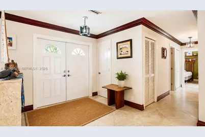 10981 NW 24th, Coral Springs, FL 33065 - Photo 8