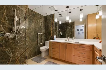 10981 NW 24th, Coral Springs, FL 33065 - Photo 36