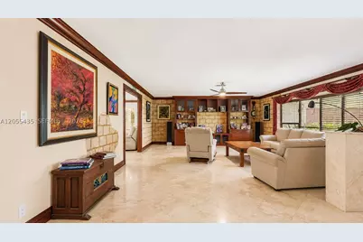 10981 NW 24th, Coral Springs, FL 33065 - Photo 6