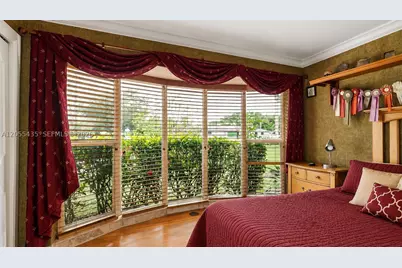 10981 NW 24th, Coral Springs, FL 33065 - Photo 34