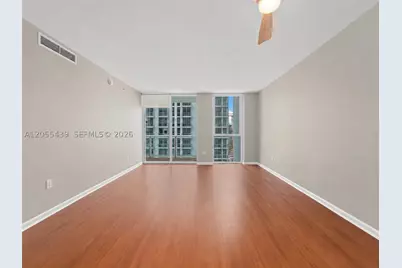 253 NE 2nd #1804, Miami, FL 33132 - Photo 10
