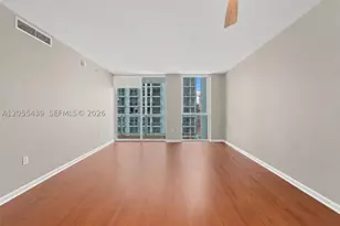 253 NE 2nd, Miami, FL 33132 - Photo 10