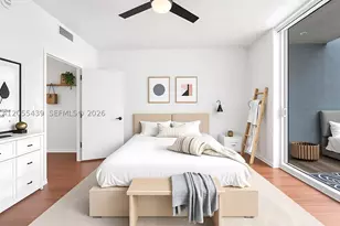 253 NE 2nd, Miami, FL 33132 - Photo 1