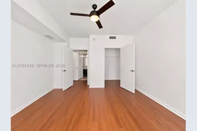 253 NE 2nd #1804, Miami, FL 33132 - Photo 6