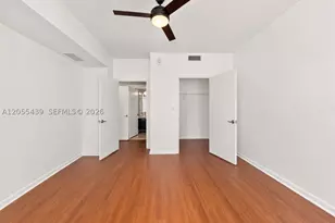 253 NE 2nd, Miami, FL 33132 - Photo 6