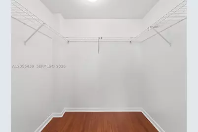 253 NE 2nd #1804, Miami, FL 33132 - Photo 16