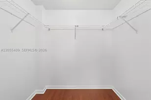 253 NE 2nd, Miami, FL 33132 - Photo 16