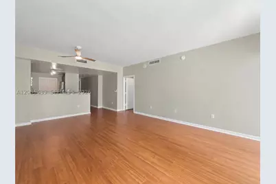 253 NE 2nd #1804, Miami, FL 33132 - Photo 12
