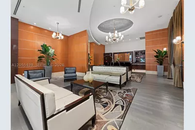 253 NE 2nd #1804, Miami, FL 33132 - Photo 20
