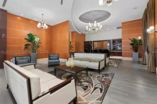 253 NE 2nd, Miami, FL 33132 - Photo 20
