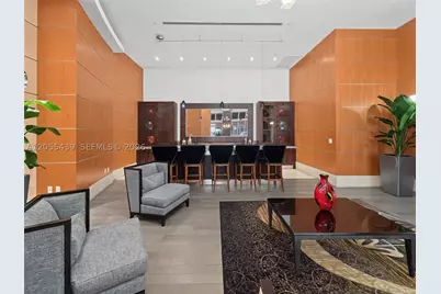 253 NE 2nd #1804, Miami, FL 33132 - Photo 22