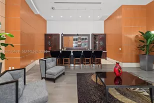 253 NE 2nd, Miami, FL 33132 - Photo 22