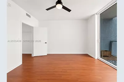 253 NE 2nd #1804, Miami, FL 33132 - Photo 4