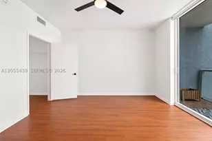 253 NE 2nd, Miami, FL 33132 - Photo 4