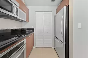 253 NE 2nd, Miami, FL 33132 - Photo 14