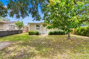 6109 SW 40th, Miramar, FL 33023 - Photo 1