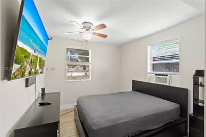 6109 SW 40th, Miramar, FL 33023 - Photo 10