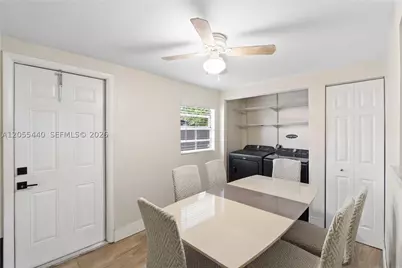 6109 SW 40th, Miramar, FL 33023 - Photo 8