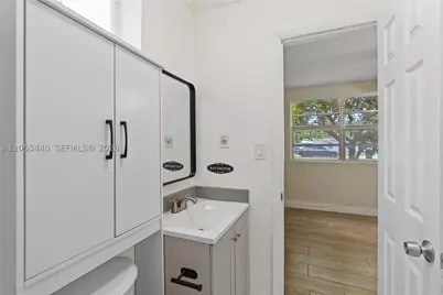6109 SW 40th, Miramar, FL 33023 - Photo 16