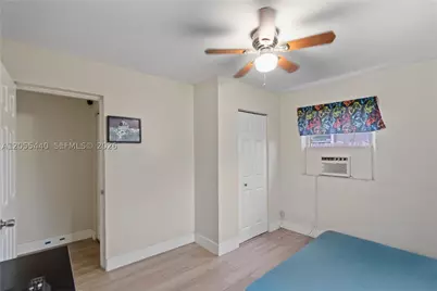 6109 SW 40th, Miramar, FL 33023 - Photo 12