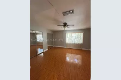 4159 SW 66th #120, Davie, FL 33314 - Photo 12