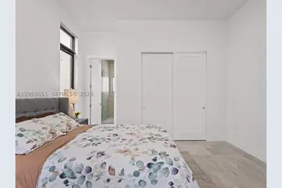 8143 NW 47th, Doral, FL 33166 - Photo 24