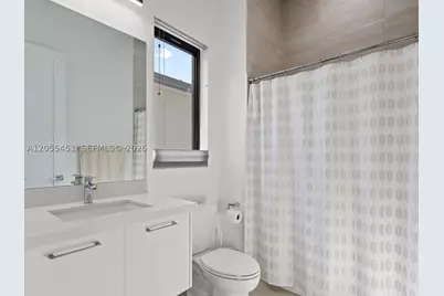 8143 NW 47th, Doral, FL 33166 - Photo 42