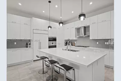 8143 NW 47th, Doral, FL 33166 - Photo 2