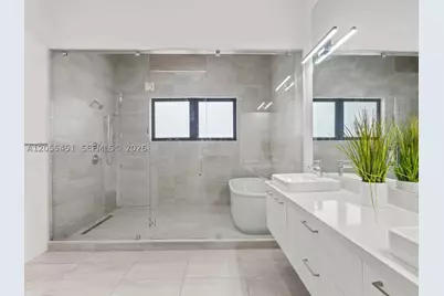 8143 NW 47th, Doral, FL 33166 - Photo 34
