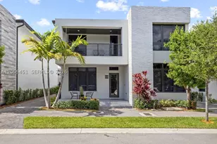8143 NW 47th, Doral, FL 33166 - Photo 1