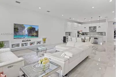 8143 NW 47th, Doral, FL 33166 - Photo 4