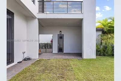 8143 NW 47th, Doral, FL 33166 - Photo 46
