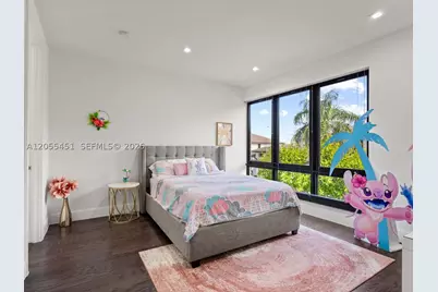 8143 NW 47th, Doral, FL 33166 - Photo 40
