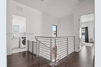 8143 NW 47th, Doral, FL 33166 - Photo 28