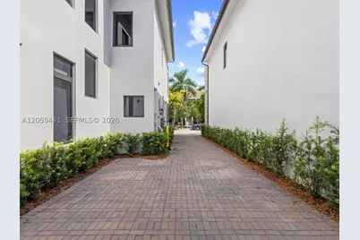 8143 NW 47th, Doral, FL 33166 - Photo 8