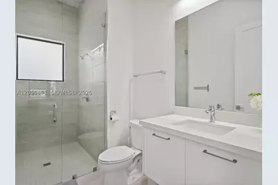 8143 NW 47th, Doral, FL 33166 - Photo 26