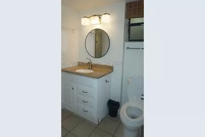 1100 Colony Point #206, Pembroke Pines, FL 33026 - Photo 12