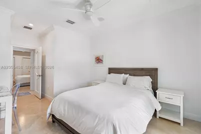 11054 SW 79th, Miami, FL 33156 - Photo 28